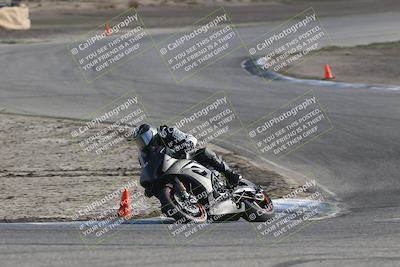 media/Nov-03-2025-Lets Ride (Mon) [[4d74c1c4d3]]/A Group/2pm (Off Ramp)/